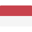 Bahasa Indonesia