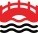Jetty Repair Works and Civil Works