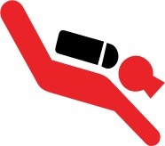 Diving Work